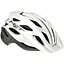 Шлем Met Veleno Mips CE L White (1052-3HM 142 CE00 L BI1) - миниатюра 1