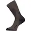 Шкарпетки Lasting TKS 689 Brown XL (LST- 002.003.4300) - мініатюра 1