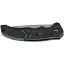 Ніж Boker Plus Intention II Black - мініатюра 3