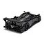 Детская автомодель PAGANI ZONDA R TechnoDrive 250434U. масштаб 1:39 - миниатюра 3