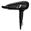 Фен Rowenta STUDIO DRY - миниатюра 1