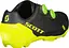 Веловзуття Scott MTB RC 45 Чорний/Жовтий (1081-281205.5889.020) - мініатюра 3