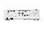 Мультимедійний проектор Epson EB-L520U (V11HA30040) - мініатюра 3