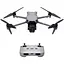 Квадрокоптер DJI Air 3S with RC-N3 CP.MA.00000814.02 (124896) - мініатюра 6
