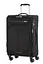 ВалізаAmerican Tourister SUMMERFUNK BLACK 67,5x42x27,5(29,5)  67 См 78G*09004 - мініатюра 1
