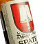Пиво Spaten Munchen, світле, фільтроване, 5,2%, 0,5 л (786385) - мініатюра 5