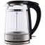 Электрочайник Gorenje K17GDW teh0021969 - миниатюра 1
