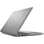 Ноутбук Dell Vostro 5640 5 120U la 50GHz,16.0'',+,16GB DDR5,512GB,Windows 11 Pro - мініатюра 8