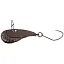 Цикада Nories Trout ZX 3.5 g #061 - миниатюра 1