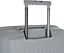 Валіза Heys AirLite (L) Grey (10158-0013-30) - мініатюра 7