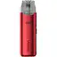 Под-система VooPoo VMATE PRO 25W Pod 900mAh 3ml Kit Red (16784) - миниатюра 1