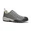 Кроссовки Scarpa Mojito Fresh 46 Сірий - миниатюра 1