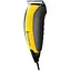 Машинка для стрижки Remington HC5888 (6899420) - мініатюра 1