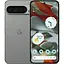 Смартфон Google Pixel 9 Pro XL 16/512GB Hazel (Global Version) - мініатюра 1