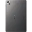 Планшет Blackview Tab 13 6/128GB LTE Grey - мініатюра 1