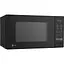 Мікрохвильова піч LG MS2042DB - мініатюра 2