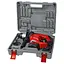 Перфоратор Einhell TC-RH 900 SDS-plus 900 Вт (4258237) - миниатюра 2
