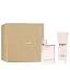 Набір Burberry Her 50 мл парфумована вода, 75 мл лосьйон для тіла - мініатюра 1