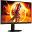 Монітор AOC 27" Q27G4X (131135) - мініатюра 2