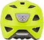 Шолом Met Mobilite CE M Yellow (1052-3HM 134 CE00 M GI1) - мініатюра 4
