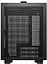 Корпус Deepcool CH160 Black (R-CH160-BKNGI0-G-1) Без БП - мініатюра 5