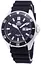 Мужские наручные часы ORIENT RA-AA0010B19B механические спортивные с автоподзаводом - миниатюра 1