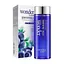 Увлажняющий тонер Bioaqua для лица Wonder Lotion с экстрактом черники 120 мл - миниатюра 1