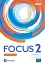 Focus 2. Second Edition. Workbook - мініатюра 1