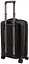Валіза на колесах Thule Crossover 2 Carry-On Spinner Black 3204031 - мініатюра 3