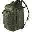 Рюкзак First Tactical First Tactical 3 day 62 Green - мініатюра 1