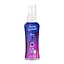 Спрей для тіла Ibiza Dreams Body Mist So...? 50 мл - мініатюра 1