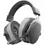 Гарнітура Dark Project Gaming One Vexo Wireless Grey (DPO_VEXO_WLESS_GREY) - мініатюра 1