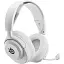 Наушники с микрофоном SteelSeries Arctis Nova 5 White (61671) - миниатюра 2