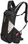 Рюкзак-гідратор Thule Rail 3203796 Covert 8 л (TH 3203796) - мініатюра 13