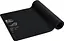 Ігрова поверхня ASUS ROG Sheath II XXL Black (90MP04B0-BPUA00) - мініатюра 4