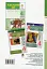 Я досліджую світ. 4 клас. Робочий зошит. Частина 2 - мініатюра 2