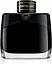 Парфумована вода Montblanc Legend 50 мл - мініатюра 1