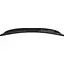 Монитор Gigabyte 31.5" GS32QC Gaming Monitor (130252) - миниатюра 5
