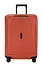 Чемодан Samsonite ESSENS 69 См CLAY 69x49x30 KM0*17002 - миниатюра 1
