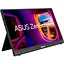 Монитор 15.6" ASUS MB16AHV Portable FHD IPS 60Hz (90LM0383-B01N70) - миниатюра 2