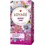 Уцінка. Бленд квітково-ягідного чаю Lovare Berry Jam 36 г (24 шт. х 1.5 г) - мініатюра 1