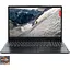 Ноутбук Lenovo 15.6'' IdeaPad 1 15ALC7,5 5500U 40GHz,24 GB DDR4,256GB,Radeon,Без ОС - миниатюра 1