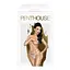 Трусики Penthouse Lingerie Open Secret M/L рожевий - мініатюра 3