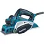 Makita KP0800 - миниатюра 1