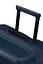 Чемодан American Tourister DASHPOP MIDNIGHT BLUE 67x45x29(33) 67 См MG5*11002 - миниатюра 6