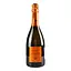Ігристе вино Val d'Oca Prosecco Cartizze біле сухе 0.75 л - мініатюра 2
