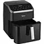 Мультипечь Midea MF-CY70K [132191] - миниатюра 8
