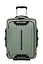 Сумка-Рюкзак На Колесах Samsonite ECODIVER LIGHT SAGE 55х40х25 KH7*34012 - мініатюра 1