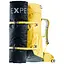 Рюкзак Deuter Gravity Expedition 45+ Corn (1052-3362222 8209) - миниатюра 9
