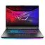 Ноутбук Игровой ASUS ROG Strix G16,G615LW-S5045,16-inch,2.5K (2560 x 1600,) 16:10 aspect ratio,ROG Nebula Дисплей - миниатюра 1